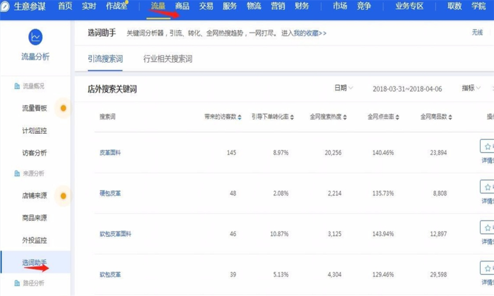 淘宝标题用某某品牌同款可以吗