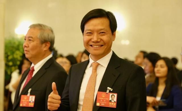 小米谎言被拆穿？小米还好意思说性价比吗？