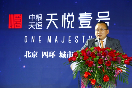 大型网站seo策略_seo链接策略_大型网站seo策略