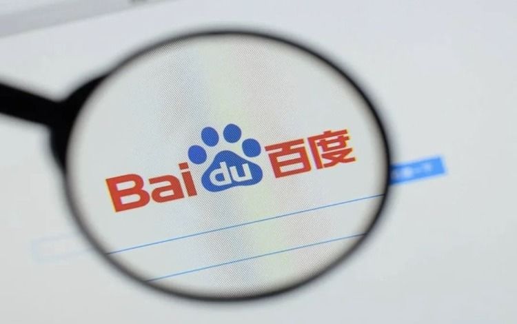 app创意文案 广告质量度 “输”不起？3个妙招“赢”回来