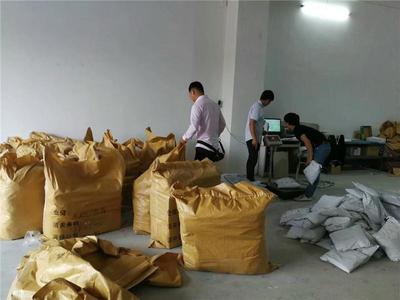 淘宝发货新规下：卖家超时一单5元起步，不敢再低价甩卖