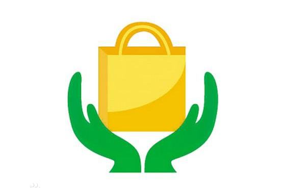 淘宝消保保证金可以退吗