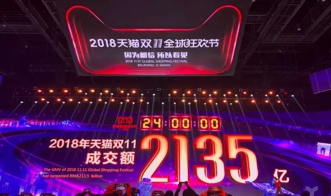 双十一电商大战的利弊是什么（一文总结电商购物节的利弊）