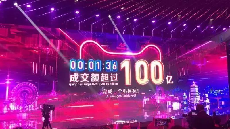 “双十一”担心被商家“套路”这款比价神器帮你找出全网最低