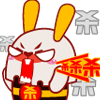 京东双十一降价策略（2020年京东双十一营销策略）