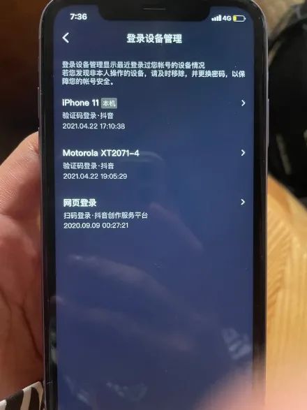 跨国公司实施本土化战略的意义_东莞企业品牌营销策划小战略探讨_企业实施品牌战略