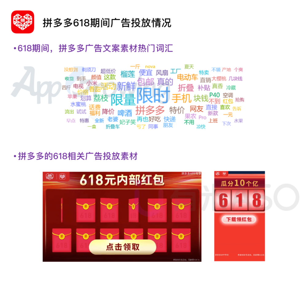 鸟哥笔记,,有米有量,行业报告,电商618
