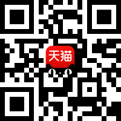 淘宝详情页怎么装修