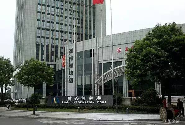 唯品会物流加盟