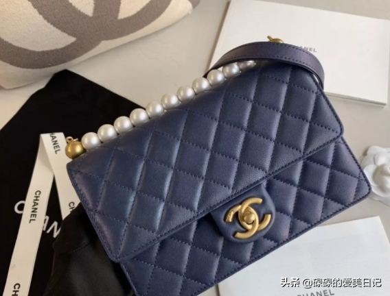 包包品牌排行榜前十名_包包品牌排行及标志_女生奢侈包包品牌排行