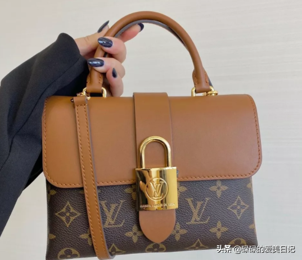 包包品牌排行榜前十名_包包品牌排行及标志_女生奢侈包包品牌排行