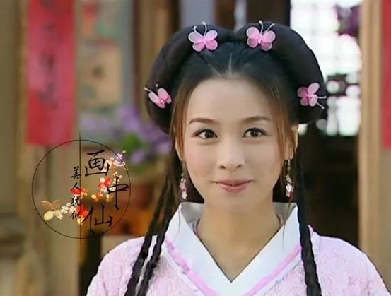 天津明阳中天物流有限公司