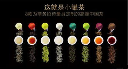 天津明阳中天物流有限公司