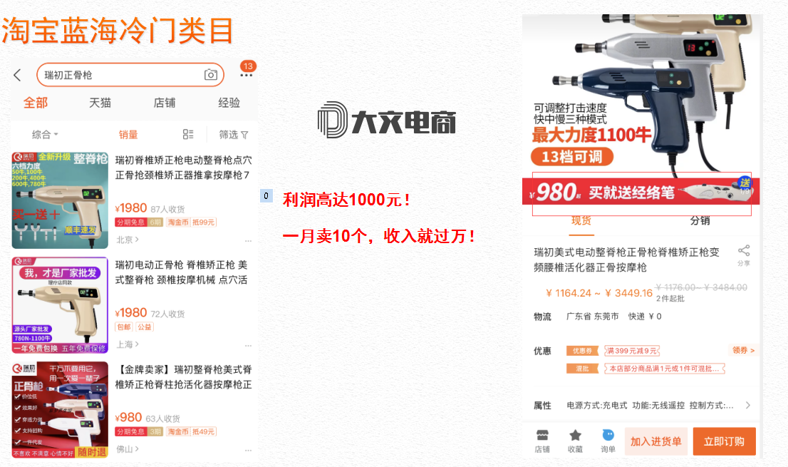 市场问卷调查表模板