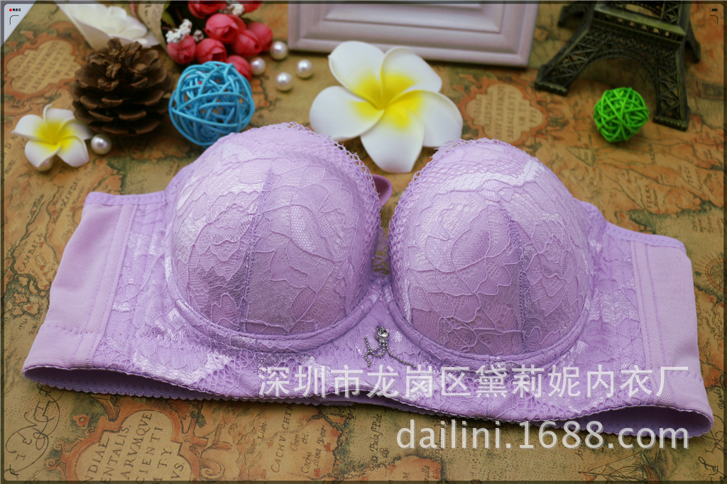 谁有淘宝原味内裤店铺_淘宝原味丝袜淘宝店铺_谁有淘宝原味内裤店铺