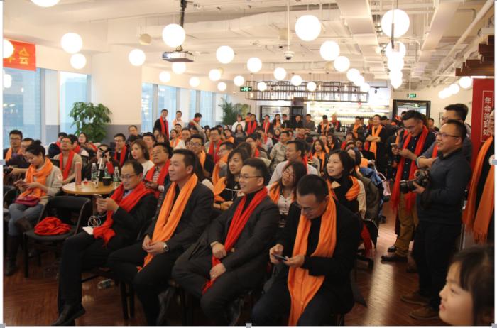 斑马物流官网_德邦物流官网查询官网_斑马条码机官网