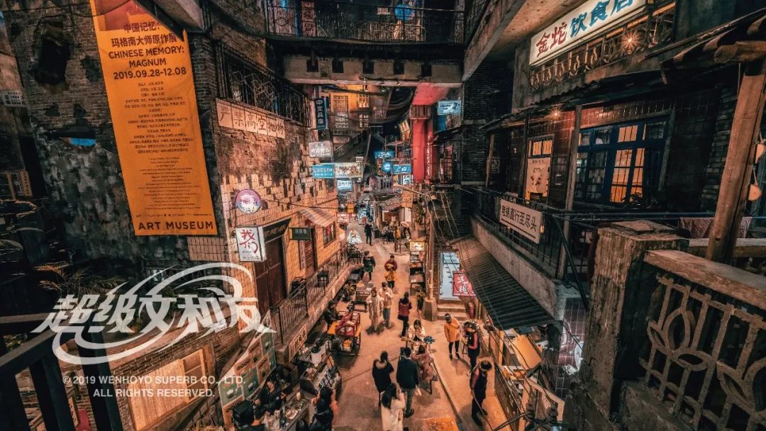 鸟哥笔记,品牌策略,木兰姐,IP角色,消费场景,消费人群,宣传,互联网,品牌