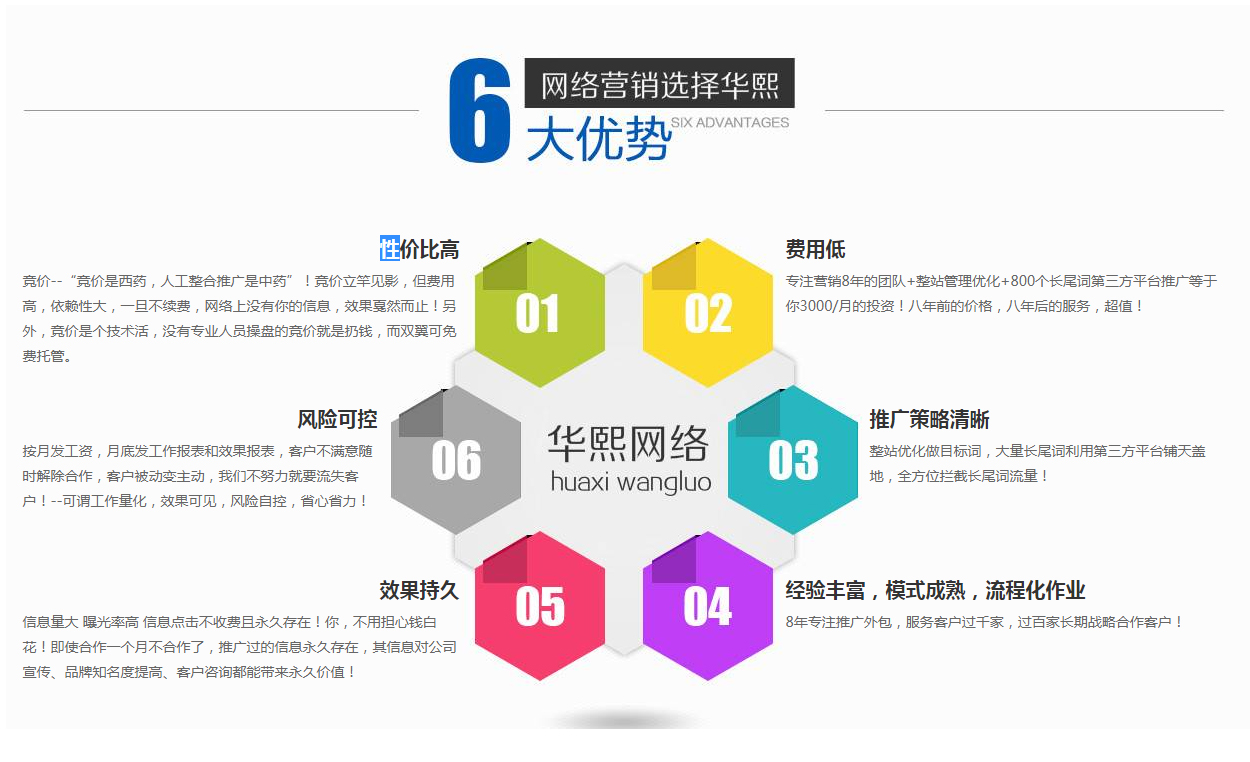 网易媒体开放平台收益_网易媒体平台收益问题_网易自媒体三星级收益