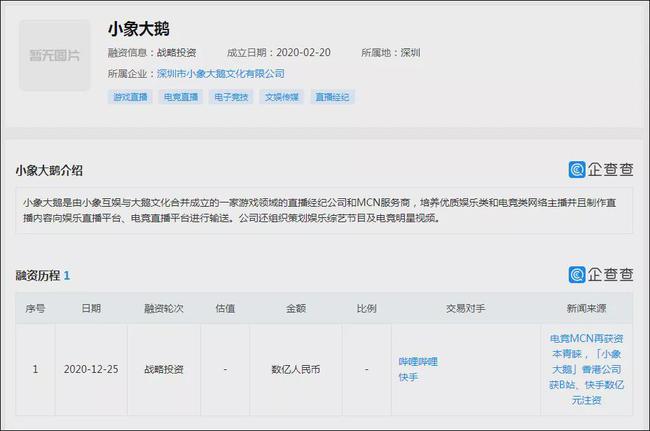 2014中国品牌价值排名_海信集团品牌价值2014年_海信集团品牌价值2014年