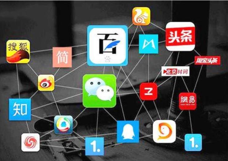 王沁园的网店网址