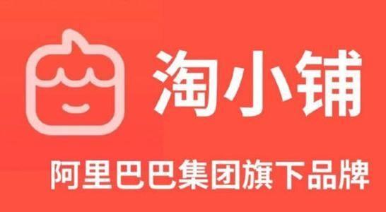 王沁园的网店网址