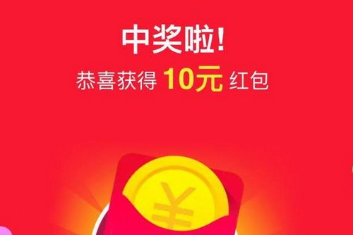 淘宝电脑端描述_老板邮局iphone端设置_淘宝客户端 iphone
