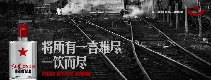 什么是“说人话”的文案，文案如何“说人话”？
