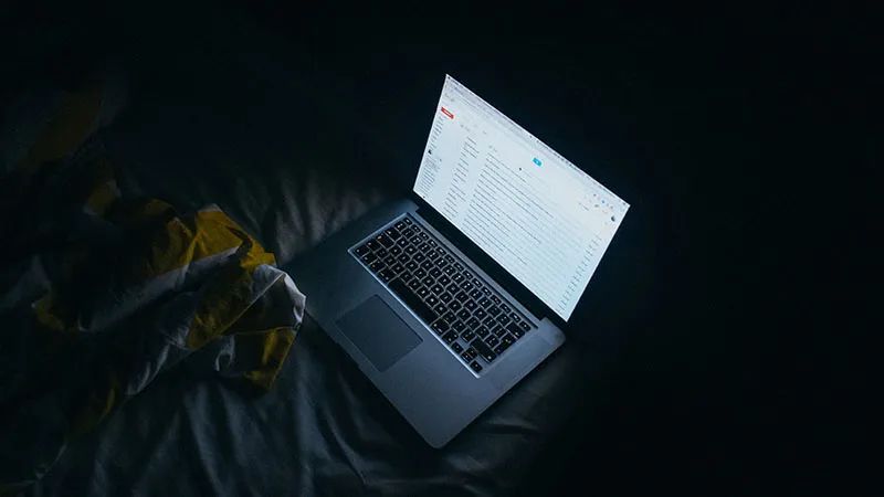 鸟哥笔记,用户运营,椰紫,用户运营,社群运营