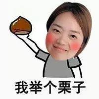 从0到1，如何写有“灵魂”的营销方案？