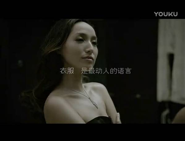 鸟哥笔记,广告营销,于极,营销,文案,品牌推广