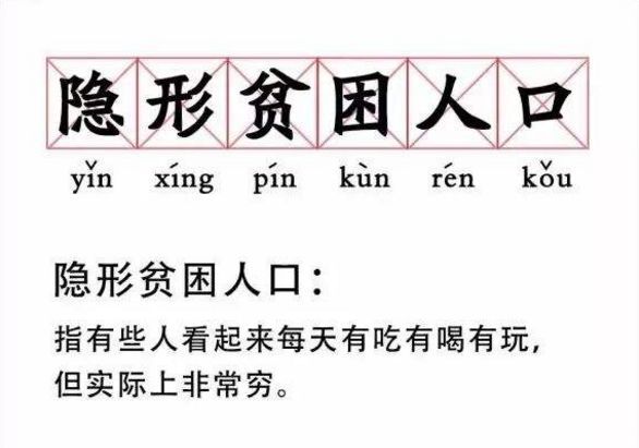 学生网购的消费渠道