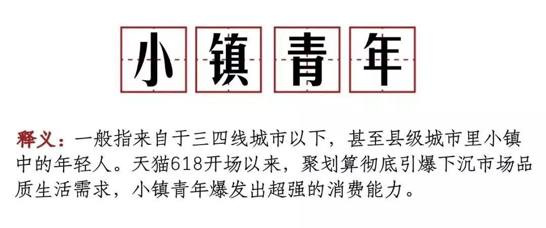 学生网购的消费渠道