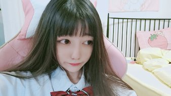 淘宝直播如何搜房间号_6间房直播_6间房直播伴侣 教程
