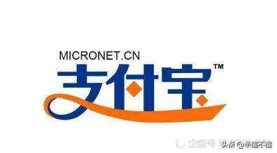 支付宝网商银行是什么银行卡（网商银行和借呗的区别）