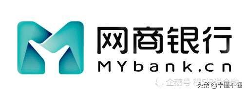 网商银行和借呗有什么区别和联系