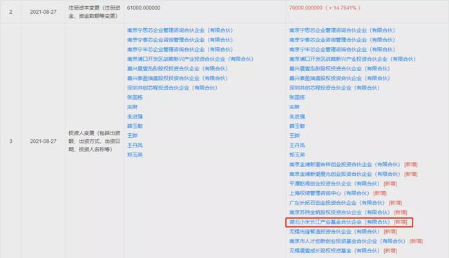 社区营销实战手册_社区支行营销实战案例解析_社区营销实战 pdf