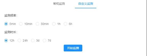 状态空间模型对数据市场
