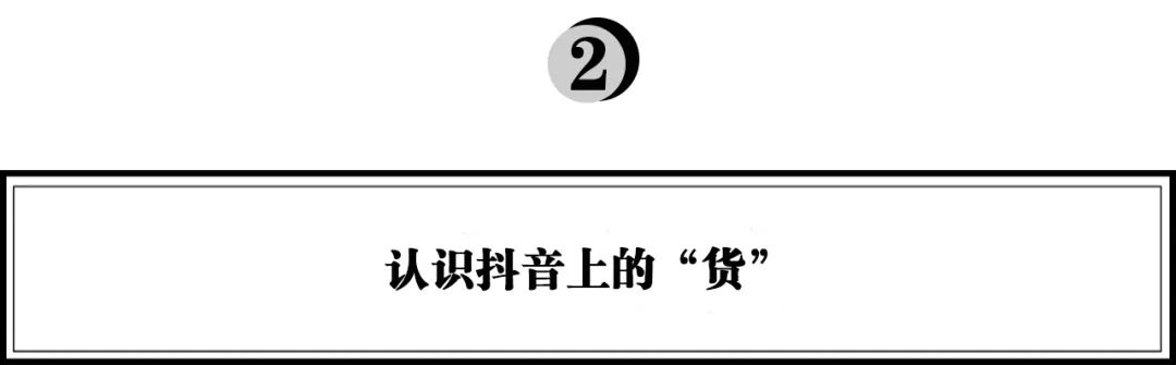 京东购物女装春装女裙_京东购物女装_淘宝京东商城女装 京东商城女