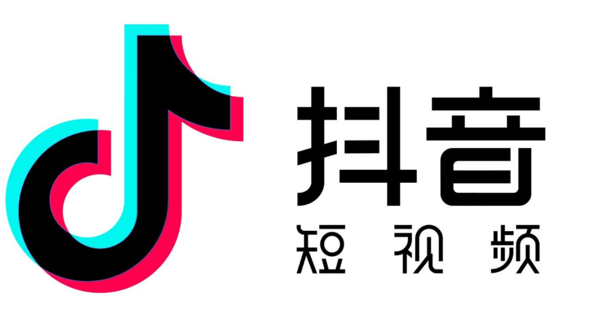 京东购物女装春装女裙_淘宝京东商城女装 京东商城女_京东购物女装
