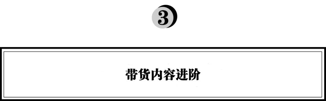 淘宝京东商城女装 京东商城女_京东购物女装春装女裙_京东购物女装