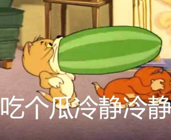 淘宝上最火的女装店铺学生党（小众高质量女装店铺推荐）