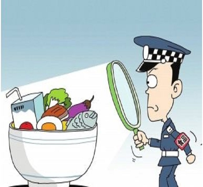 网购商品排行_2012网购最热门商品是什么_牛杂</body></html>