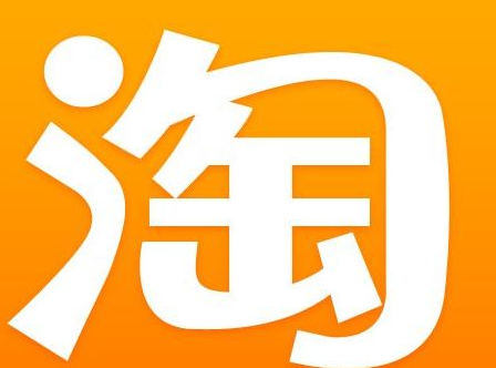 淘宝网店运营策划书_淘宝网店运营策划书模板下载_化妆品网店运营策划书