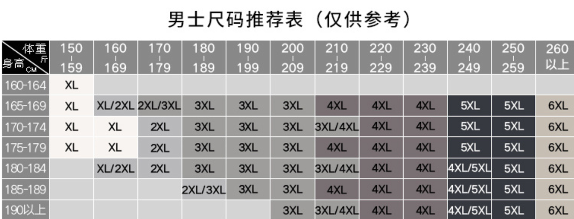 淘宝宝贝详情团购模版_淘宝宝贝卖点模版_淘宝店宝贝展示模版