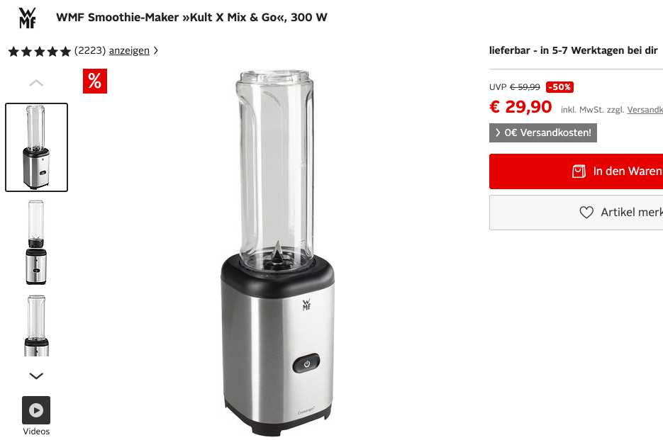 母婴产品哪里网购好_网购产品发货地是莆田_网购产品推荐网站