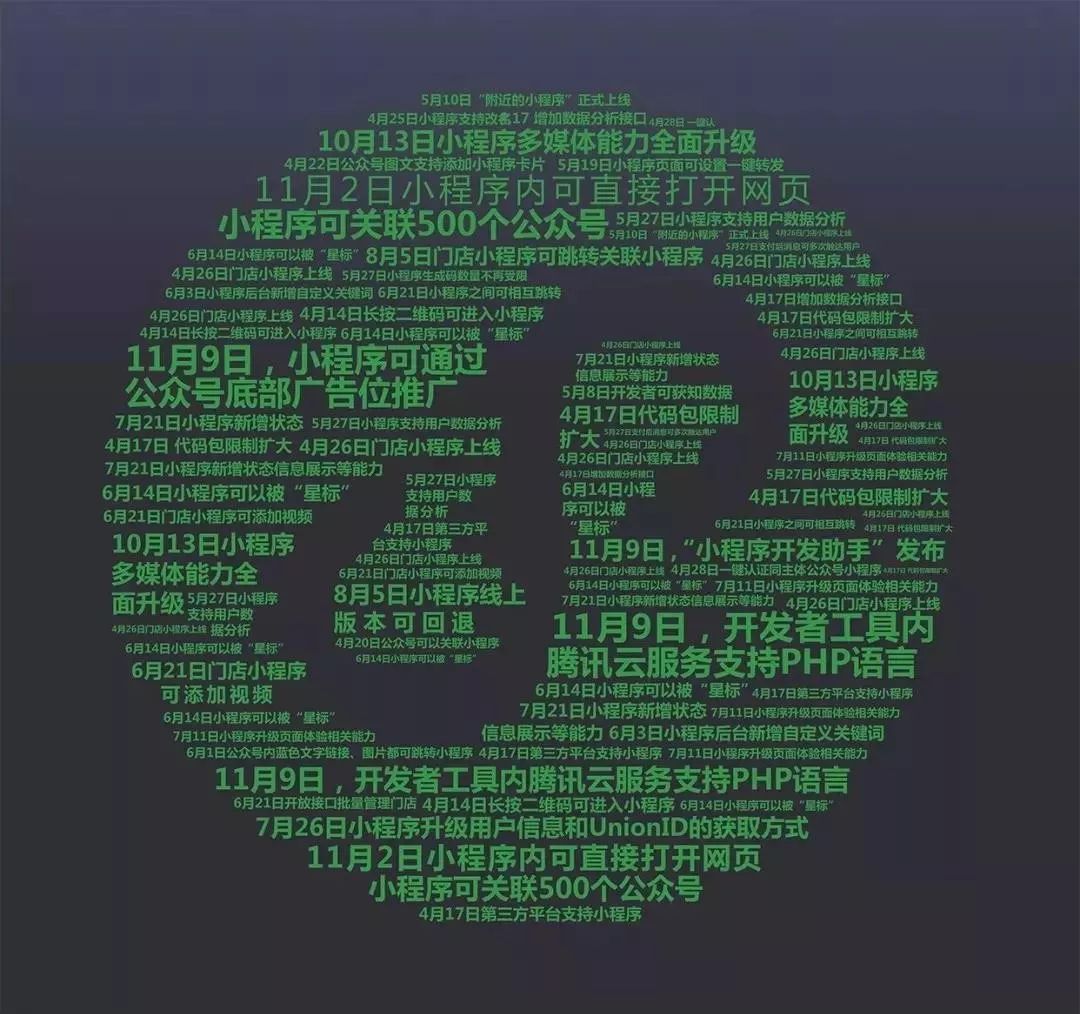 淘宝客 cms_淘宝客 cms_淘宝客cms系统列表