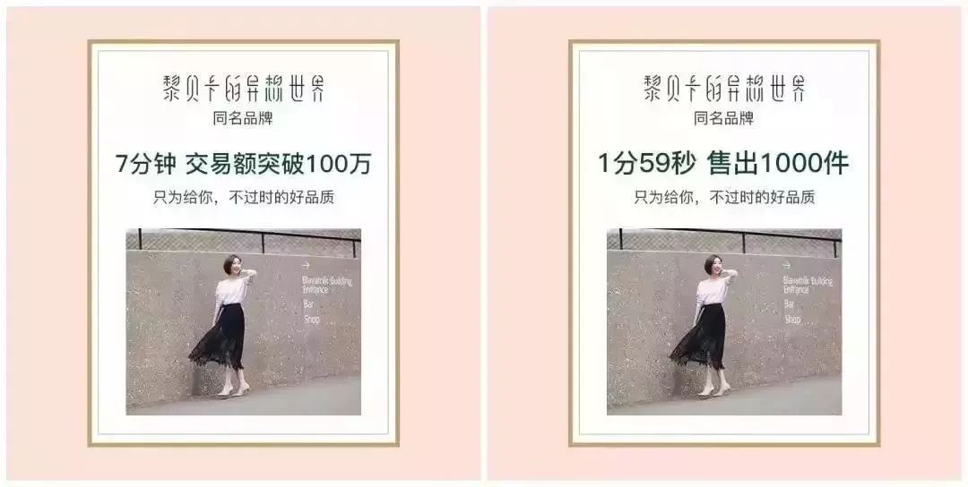 淘宝客cms系统列表_淘宝客 cms_淘宝客 cms