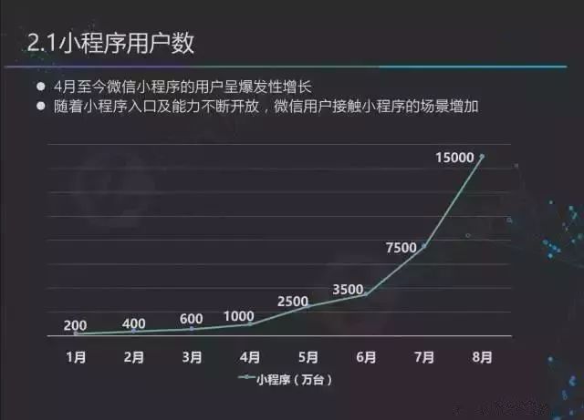 淘宝客 cms_淘宝客cms系统列表_淘宝客 cms
