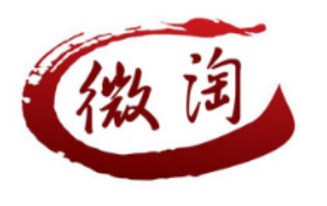 淘宝宝贝详情添加链接_淘宝宝贝描述图片怎么编辑_怎样在淘宝宝贝描述页添加其它宝贝的图片超级链接