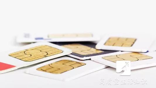 旺旺快速登录淘宝_淘宝快速登录_淘宝快速登录